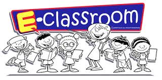 We did not find results for: English Home Language Wced Eportal
