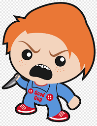Chucky Freddy Krueger Michael Myers Chucky Fictional Characters Dog Like Mammal Png Pngegg Polish your personal project or design with these michael myers transparent png images, make it even more personalized and more attractive. chucky freddy krueger michael myers