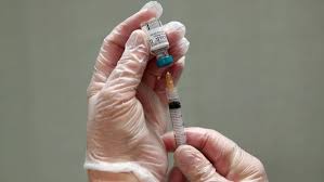 Efek Samping Vaksin Covid 19 Pfizer Dan Perbandingannya Dengan Sinovac