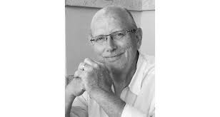We did not find results for: Eric Nystrom Obituary 1957 2016 Vero Beach Fl Tc Palm