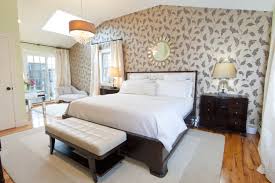 Maybe you would like to learn more about one of these? Tropical Interior Design Style Marie Burgos Design