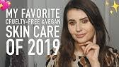 Is dove cruelty free logical harmony. These Popular Beauty Brands Are Not Cruelty Free Logical Harmony Youtube