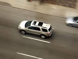 Image result for Gold Mist 2007 Acadia