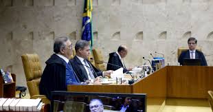 CNN Brasil