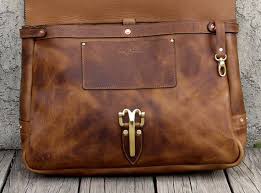 Please Note My Mailbags Are Sold Out For 2016 Ill Resume Taking Mailbag Orders Starting N Brown Leather Messenger Bag Leather Messenger Bag Leather Messenger