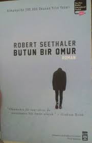 fadime ilbeyi adli kullanicinin kitaplarim panosundaki pin kitap kitap kurdu