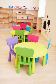 Location Pencil One Business School Kindergarten Portfolio Projetos De Jardim De Infancia Escola Educacao Infantil Brinquedotecas