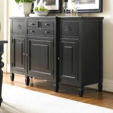 10 Top And Wonderful White Buffet Table With Wine Rack Breakpr Dining Room Buffet Dining Room Buffet Table Dining Room Sideboard