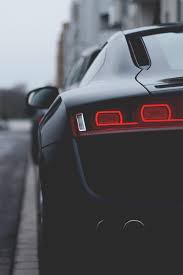 Pin By Mario Bayo On Luxury Lifestyle 1 Audi Cars Super Cars Dream Cars