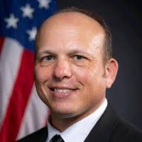 100+ "Peritore" profiles