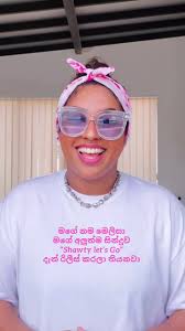 @MelissaCStephen's video Tweet