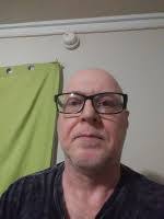 Christopher Ahlers's Instagram, Twitter & Facebook