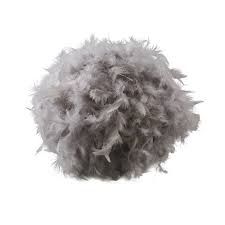 Feather is a steel and ostrich feathers table lamp.‎ these glamorous feather lamps feature luxurious black or white feathers held in place by a gold metal wire frame.‎ soft and delicate, the lights are. Modern Uriel Feather Table Lamp Value Lights