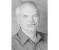 Robert ADLARD Obituary: View Robert ADLARD&#39;s Obituary by Ottawa Citizen - 783065_20130705