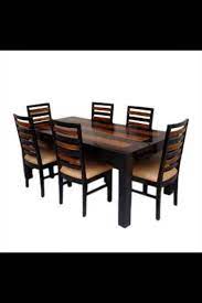 Destination philippines, a nations online country profile of the archipelago in maritime southeast asia. Esperanza S Woods And Furnitures Home Facebook