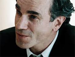 Cinematic Paradox: Late Night Thoughts #5 Exams and Daniel Day-Lewis Has a  Rapper Son