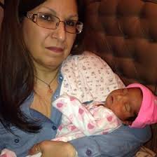 Doris Benitez (dorib30)