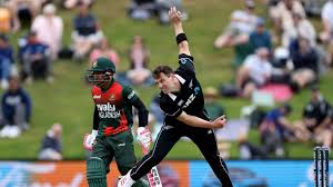 Bangladesh win first ever t20i vs new zealand. Qh4dpsr2dn8qem
