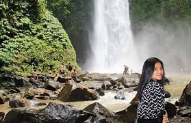 Book cheap tickets for +200 destinations worldwide. Harga Tiket Air Terjun Lumoly Harga Tiket Masuk Dan Lokasi Air Terjun Jumog Karanganyar Adanya Talang Air Dapat Membantu Air Yang Mengalir Di Genting Menjadi Lebih Tersalurkan Indiawordsmith