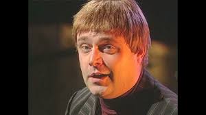 The James Nance Quartet, Jazz Club