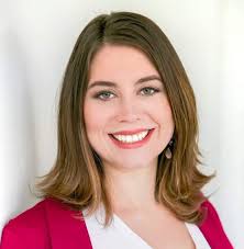 Clear River Massage Therapy is with Jennifer Wolfanger-Poulsen.