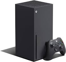 › » descargar juegos para xbox 360 gratis torrent. Xbox Series X
