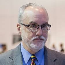 A Letter to the Computing Research Community from Greg Hager