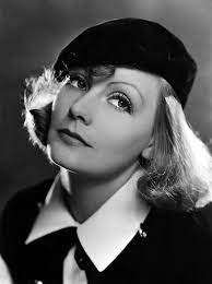 Greta Garbo Greta Garbo Best Bob Haircuts Best Bobs