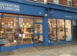 Bespoke sofas luxury homes interior design interior design and construction sofa london sofa handmade corner sofa units furniture living room inspiration. Bespoke Sofas Bespoke Sofas London Shop Aif Today