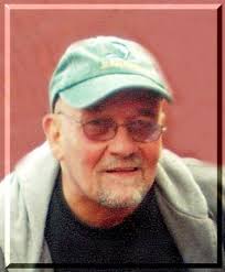 Brian Leonard Schmidt Obituary