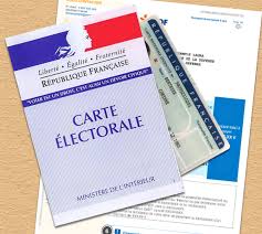 We did not find results for: Inscriptions Radiations De La Liste Electorale Evreux