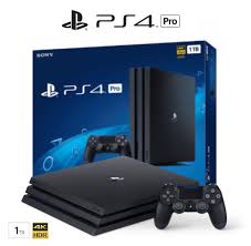 Estos son los mejores juegos exclusivos para ps4. Consolas Videojuegos Accesorios Playstation Al Por Mayor Mayorista De Playstation