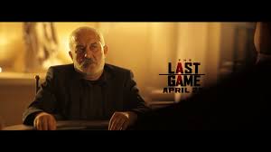 Babası anadolu'da birçok şehirde görev yapmış bir postacıydı. Belcikali Turklerin Filmi The Last Game Seyirciyle Bulusuyor Yenivatan Belcika