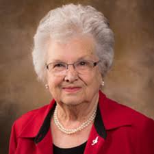 Jama Sue Fowler Obituary April 20, 2022