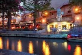 Our rooftop patio is a very casual scene with loads of austin style! Iron Cactus Mexican Grill Margarita Bar San Antonio Catering San Antonio Tx Caterer