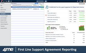 Watch live couples chatting on de.chaturbate.com! 4me Alternatives And Similar Software Progsoft Net