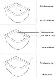 Don't forget guys, if you like our. How To Make And Use Guides For Your Sketchup Models Dummies