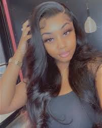 Alexia Scott🤍 (@luv_lexx3) • Instagram photos and videos