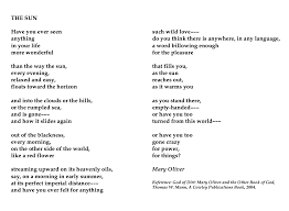 Mary Oliver American Poet Mary Oliver Mary Oliver Poems Pretty Words