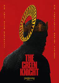 As we mentioned earlier, the military a. Thega Filmpalast The Green Knight