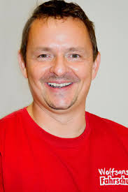 Wolfgang´s Fahrschule