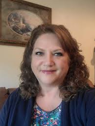 Lost Pet Bunny in Salem, OR