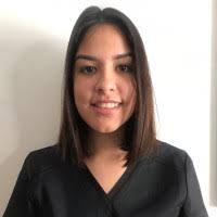 60+ "Maria Chiodi" profiles