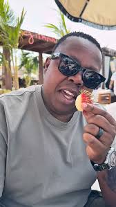 This is flippin nuts 🥜 , #manscape #manscaping