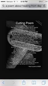 Selfharm And Depression Quotes What Doesn T Kill U Makes U Wish U Were Facebook
