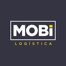 Mobi