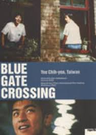 Film jadul hot no sensor adegan asli bikin tegang punyamu. Filme Aus Taiwan Online Streamen Auf Dvd Und Im Kino Trigon Film Org
