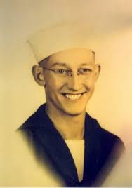 William Henry Dennis Sr. (1918-1996)