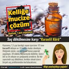 Vuslat Leyla Saglik Saglikli Yasam Yag Yakici