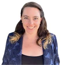 2024 Indicators Report Launch Event